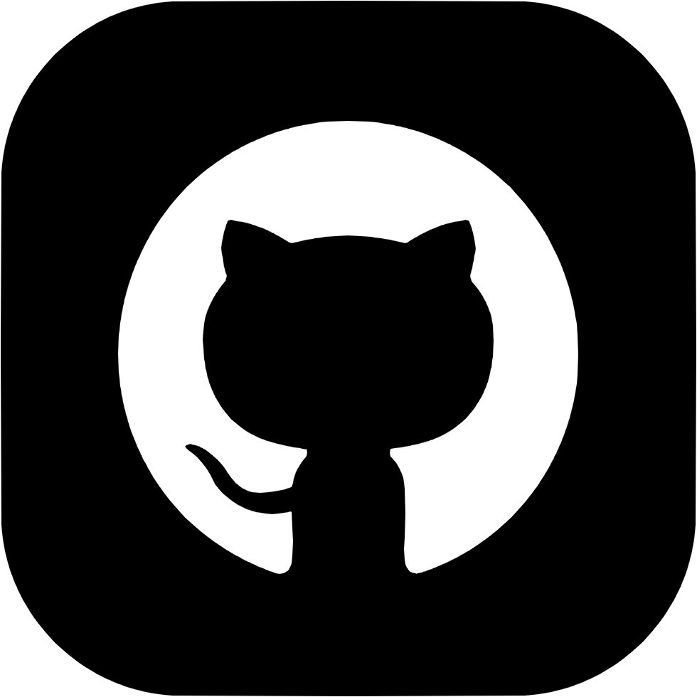 GitHub